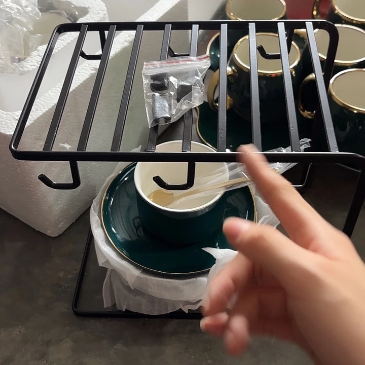 碟一套工厂库存微瑕产品