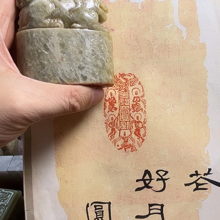 印石寿山石111111111111111111111