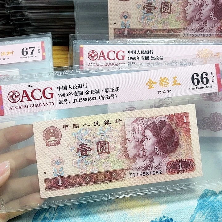 15581682。。。。。无347