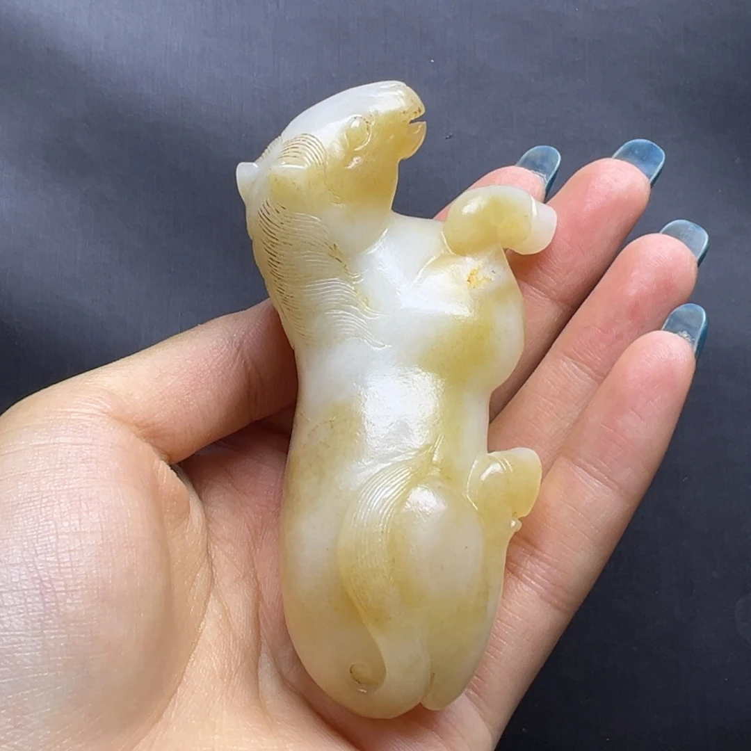 用***4直播间闪购商品链接