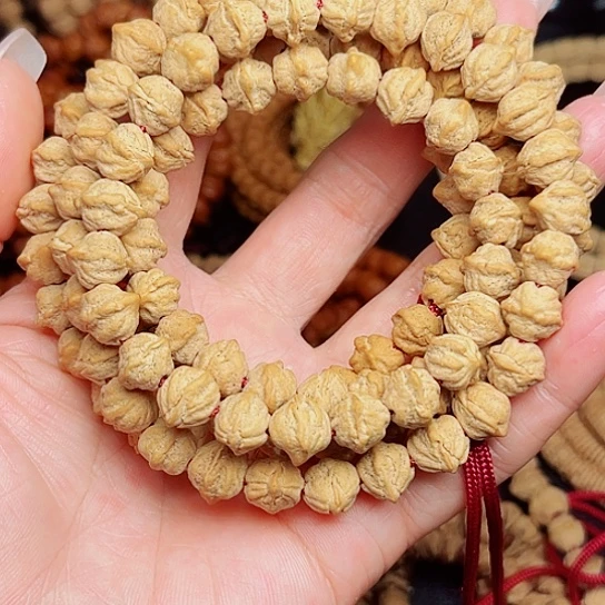 吊坠柏香籽/百香籽