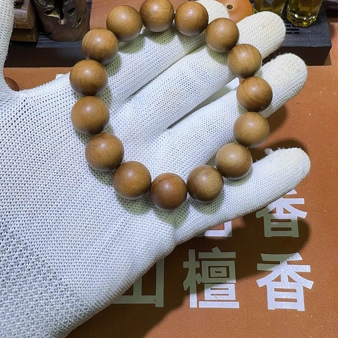 1.5×15颗黑肉顺纹单圈