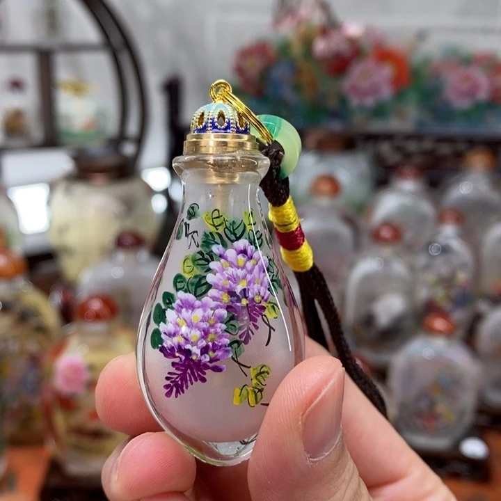 鹅鹅鹅鹅鹅鹅鹅鹅鹅鹅鹅鹅鹅鹅鹅鹅