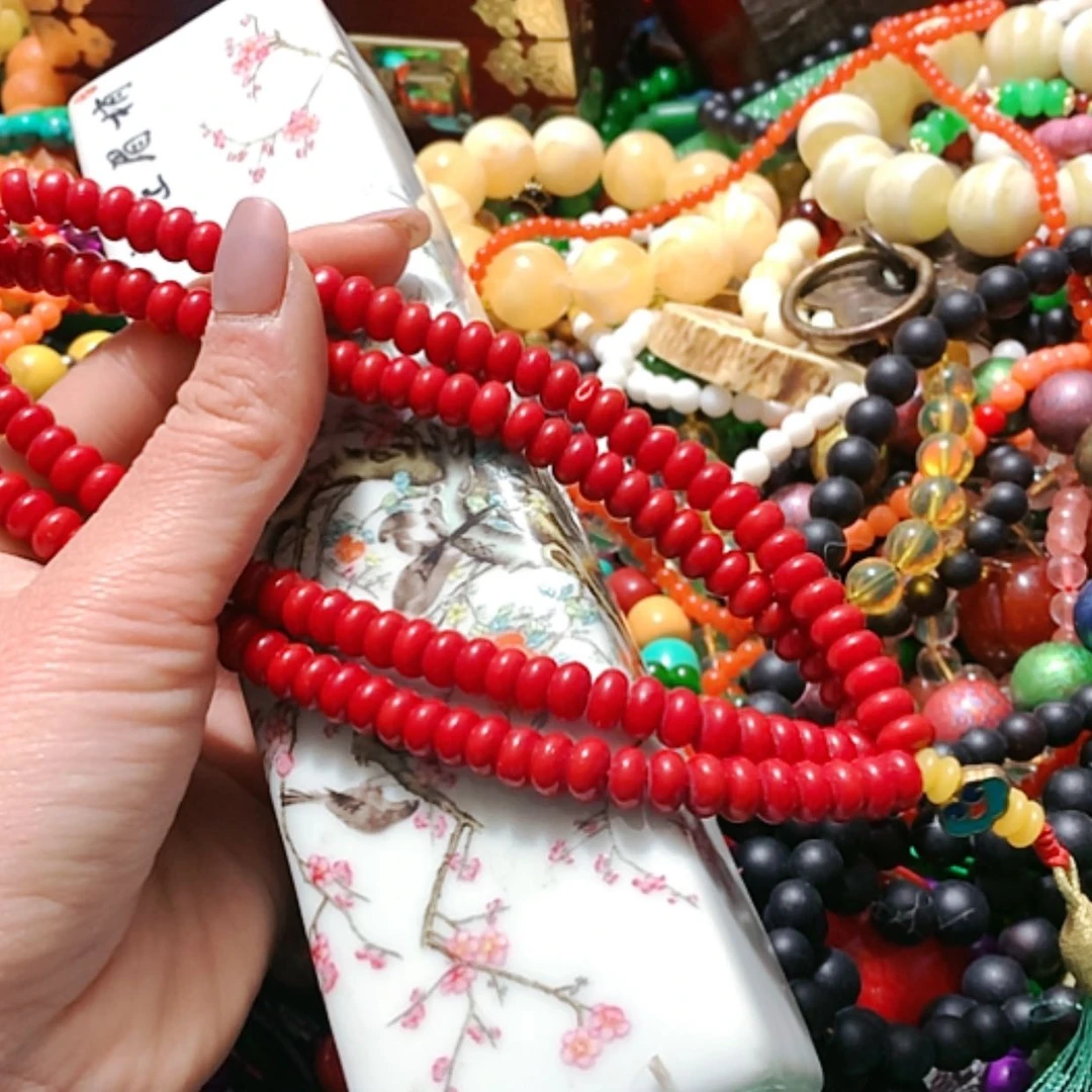 【闪购商品】瓷器艺术设计专业