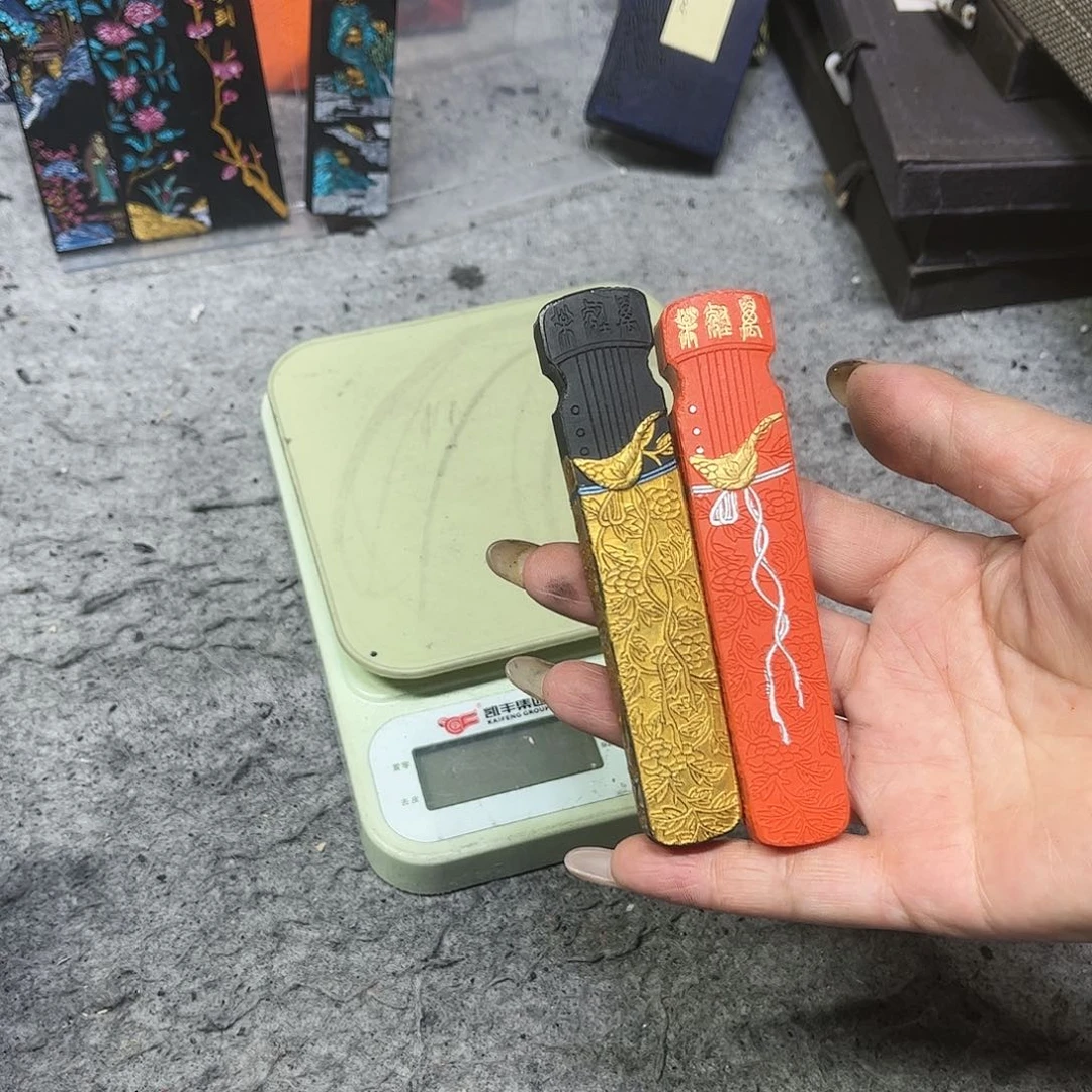 福利多多哈哈哈哈哈哈哈