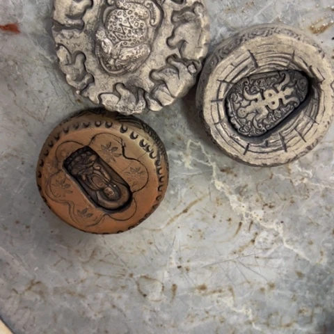 彦***妞核桃木/黑胡桃（胡桃木）