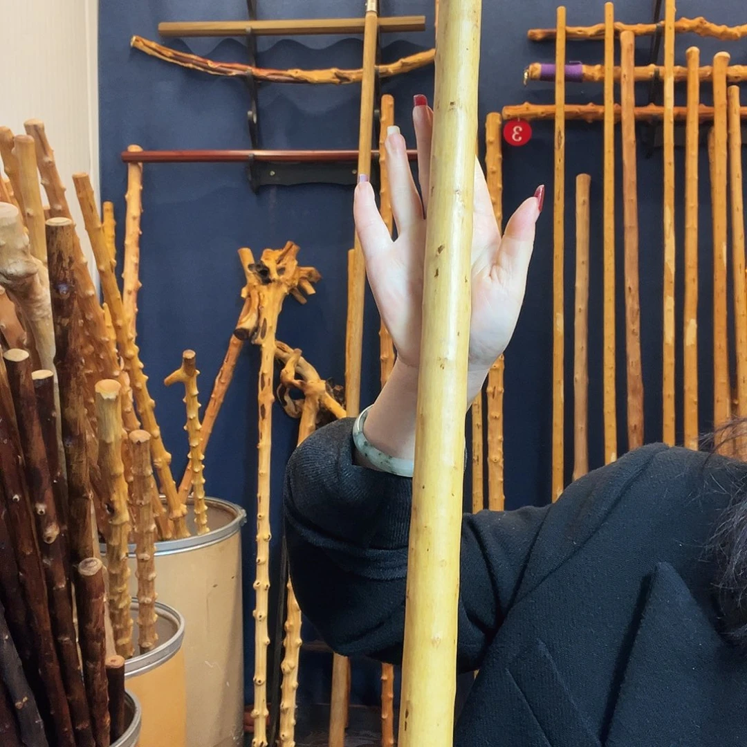 小****好好好好好好好好好好好