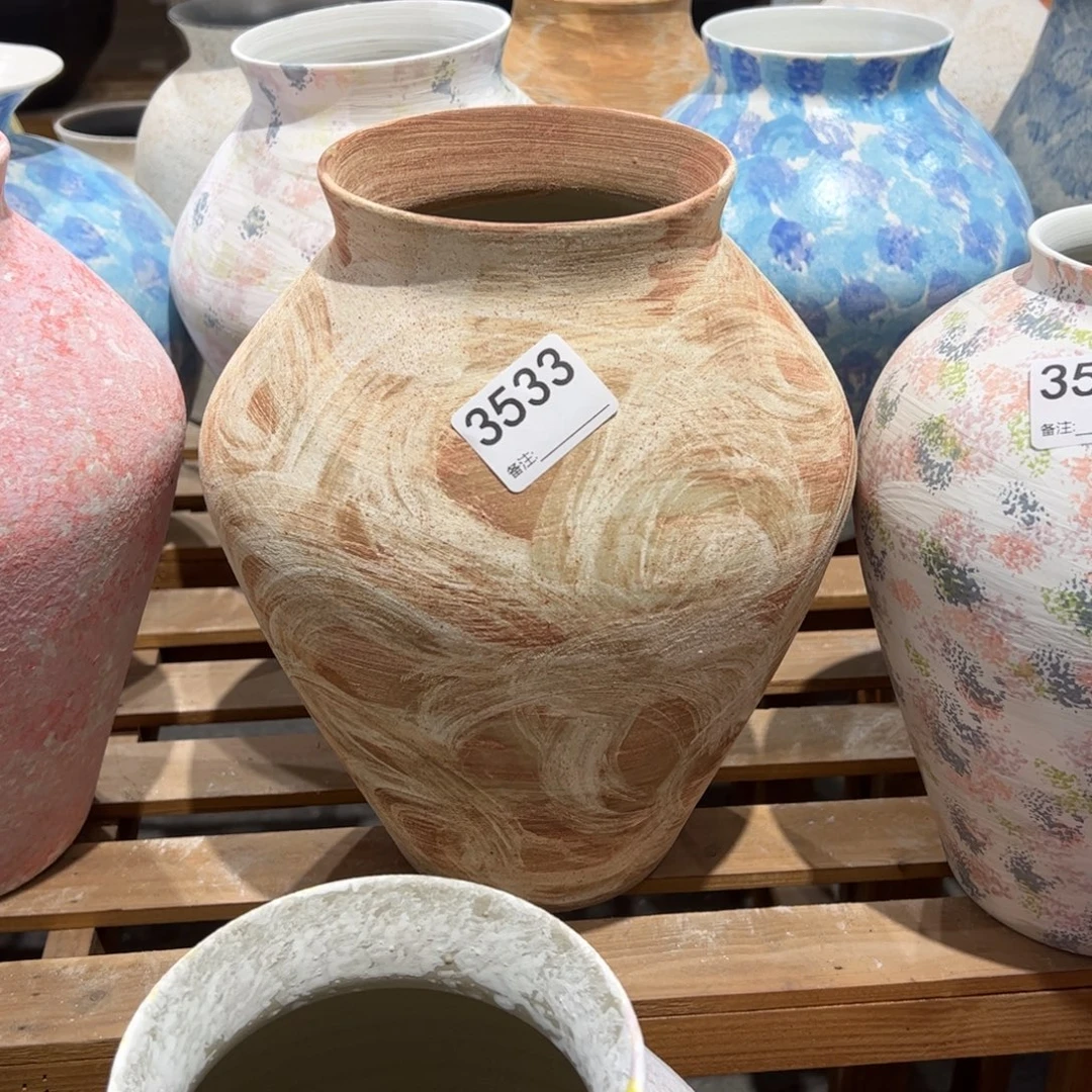 瓷片3533高27口11默认无孔