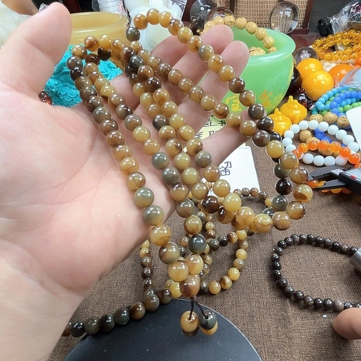 树脂制品210号呃呃呃呃呃