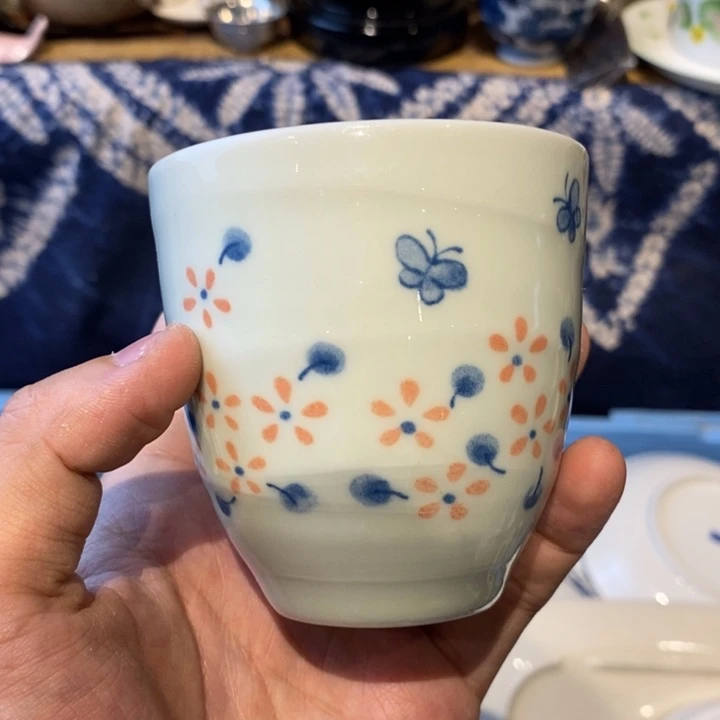 瓷片瓷器瓷器瓷器