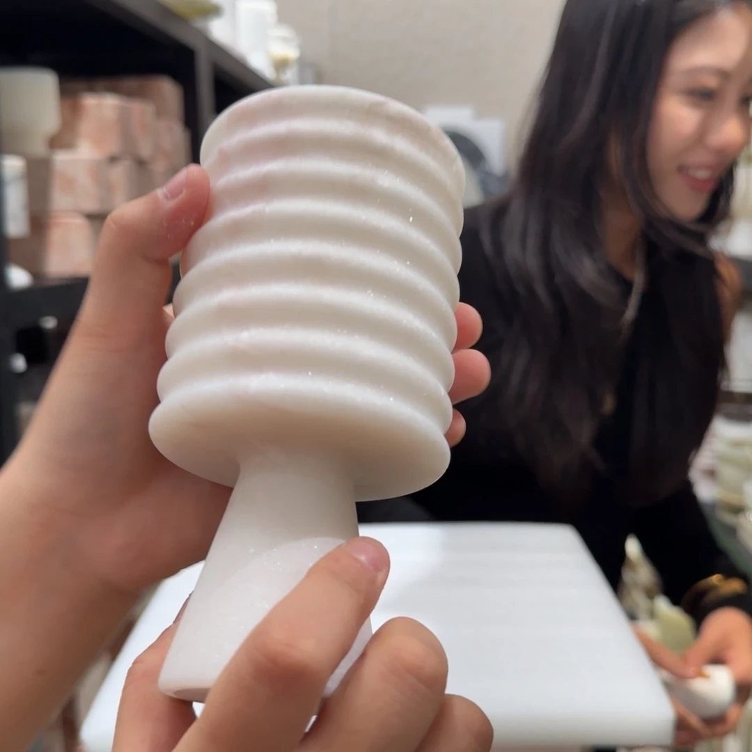 大理石h171。 电量