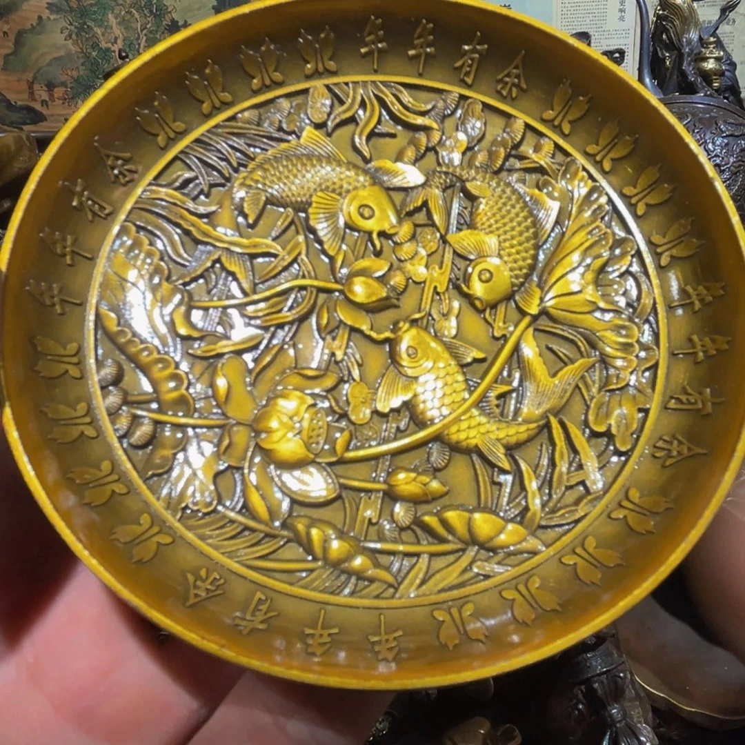 666666666666667677666