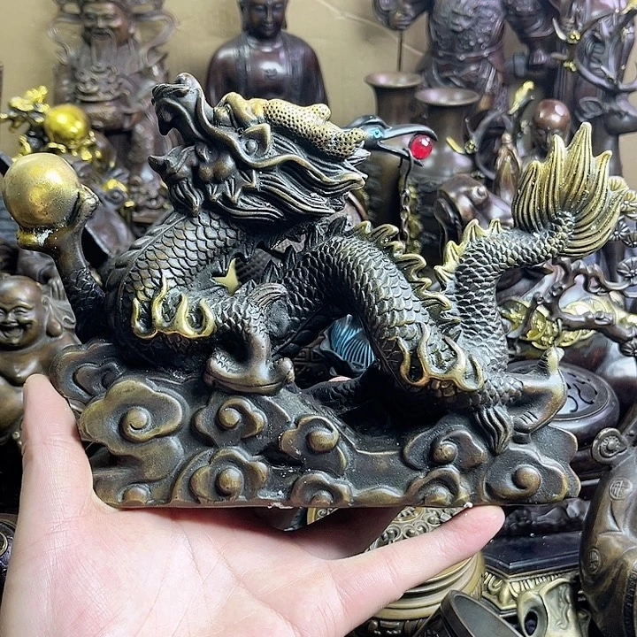 铜器885888855885888