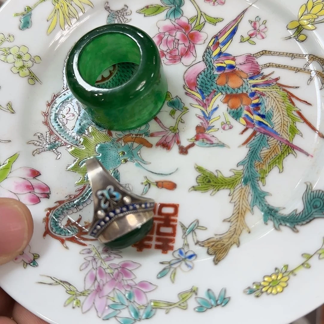 瓷片飞**光次次次次次次啊