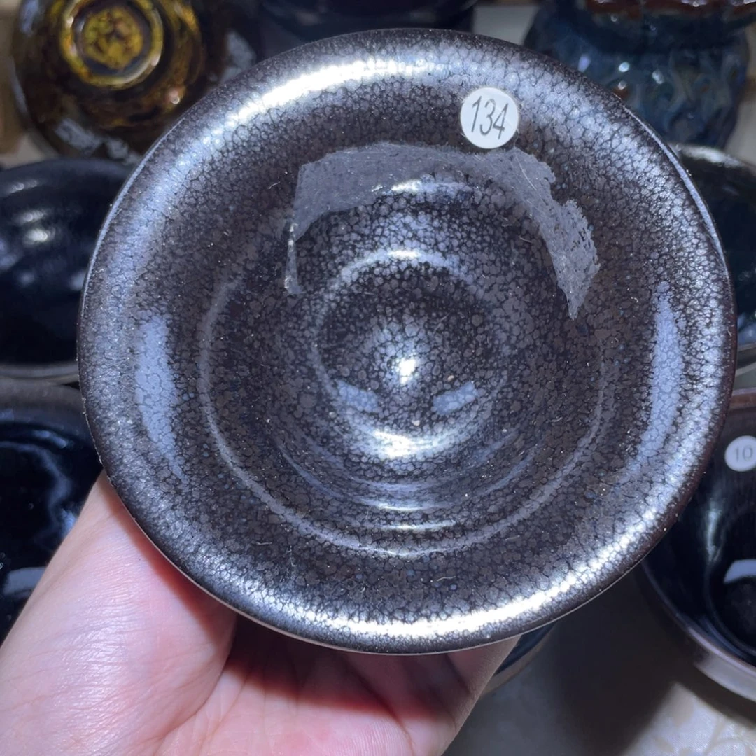 茶盏哈哈哈哈哈哈哈134