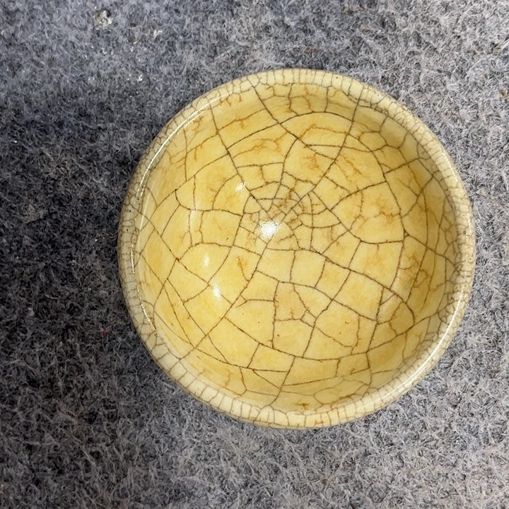 瓷器瓷器摆件瓷器摆件