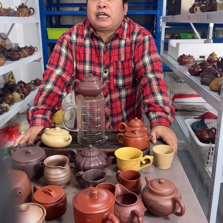 紫砂茶壶8888888888