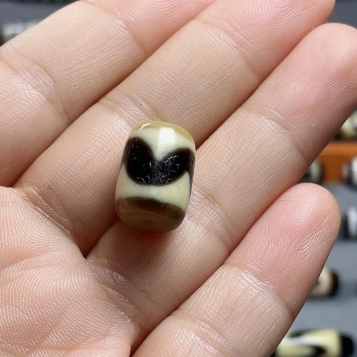 玛瑙/玉髓颈饰未镶嵌罗*.