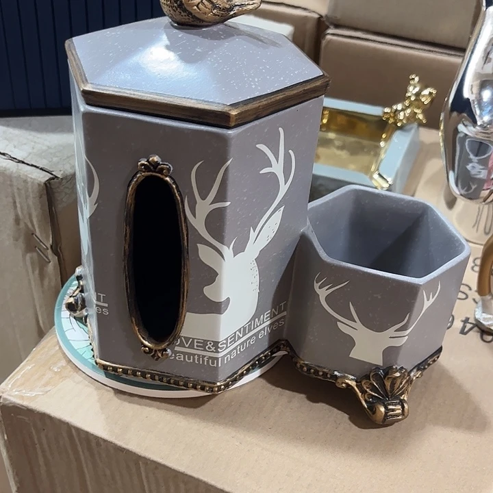 瓷片样品样品样品样品