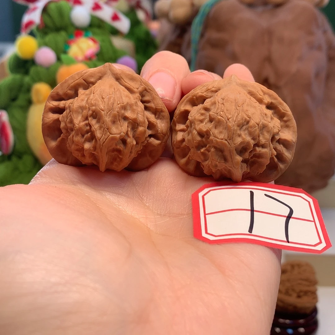 桃核吊坠40尺全品图图