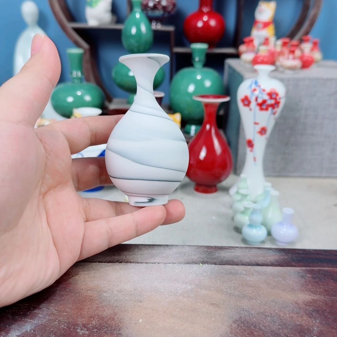 瓶摆件摆件摆件摆件