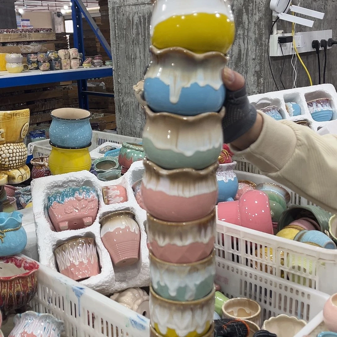 陶瓷正品数量有限