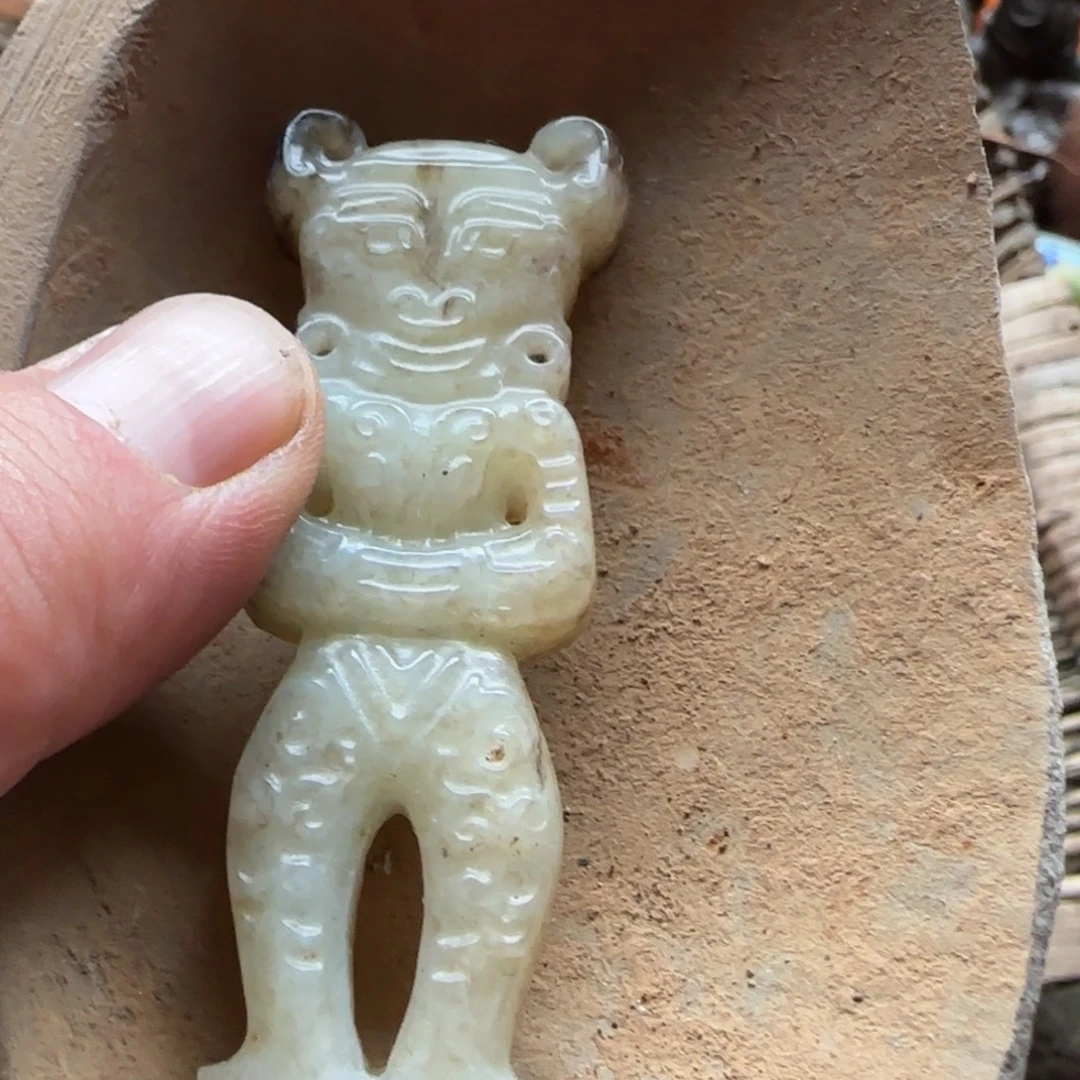瓷片陶瓷艺术作品