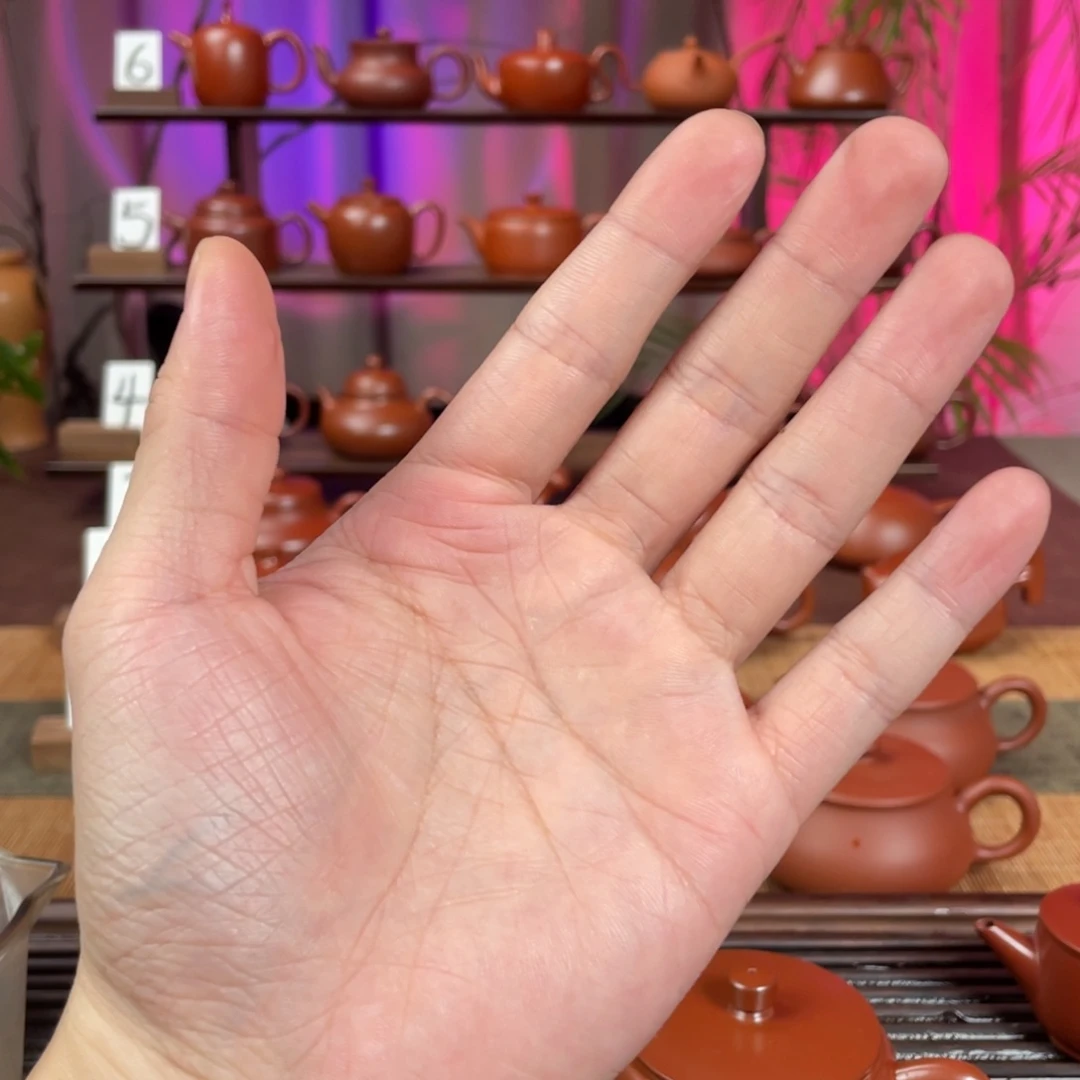 勇***下茶壶紫砂顺丰差价