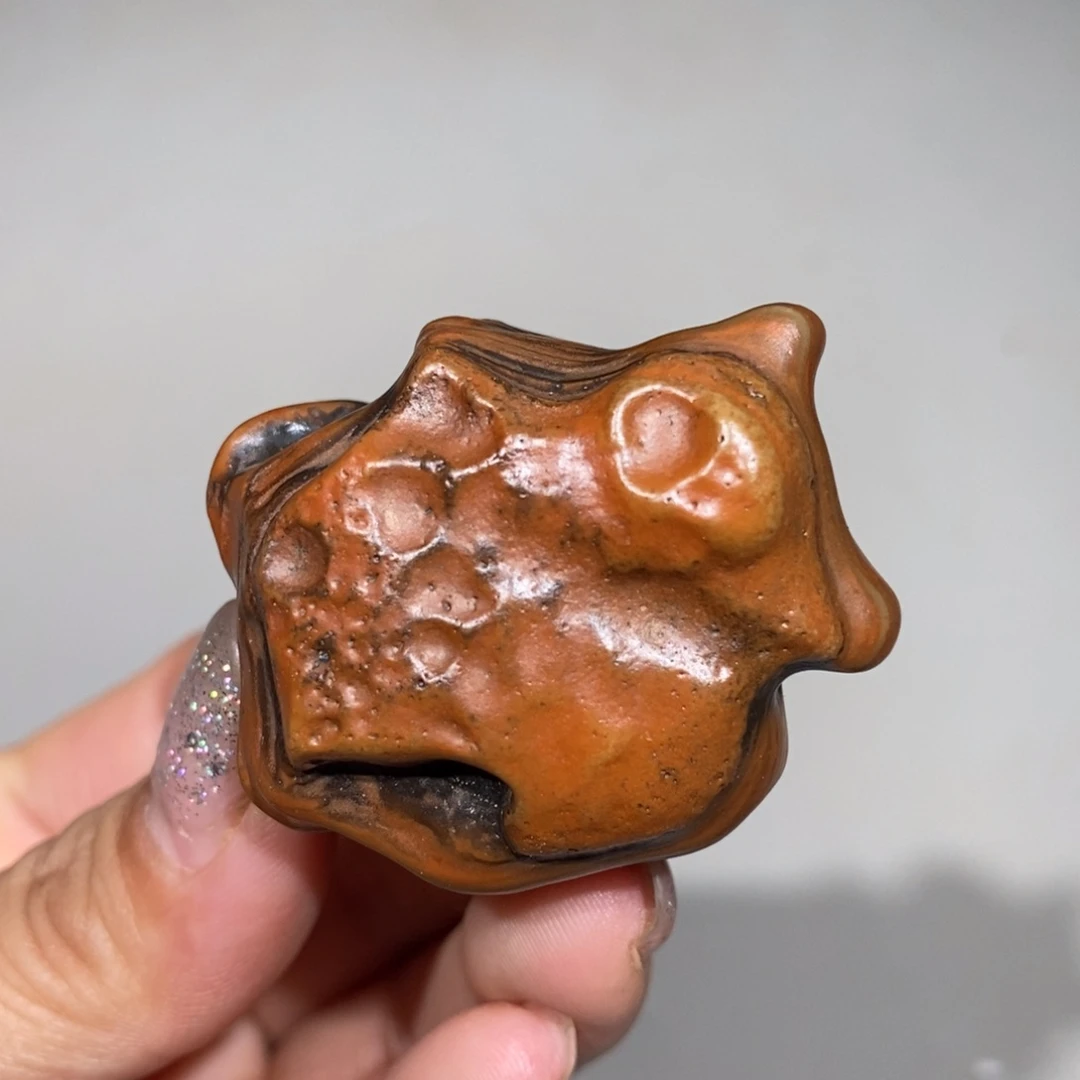 玛瑙/玉髓车挂合金0