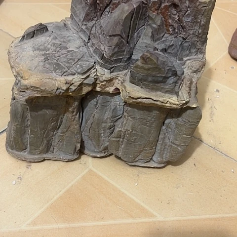 无花朵吴*家居装修效果图