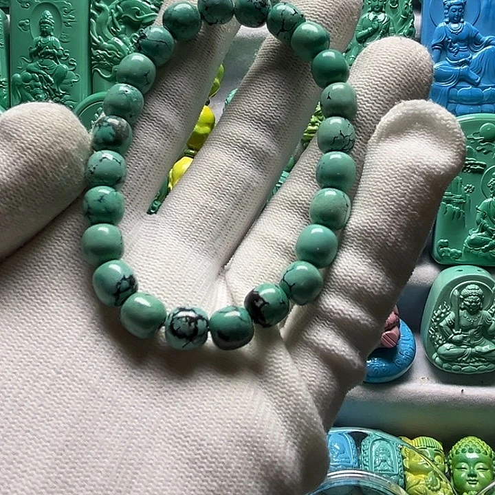 石材湖北十堰地区直销