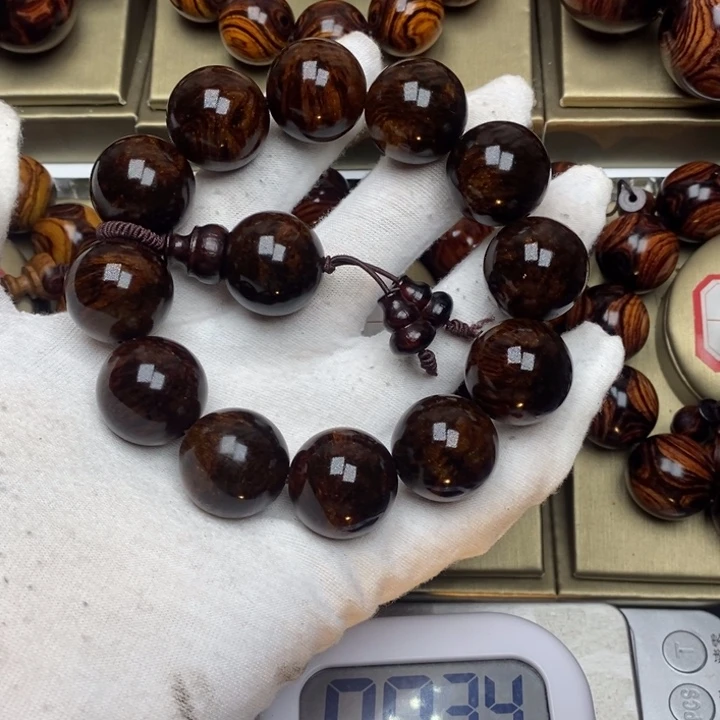 黄花梨/降香黄檀阿*哇2.0