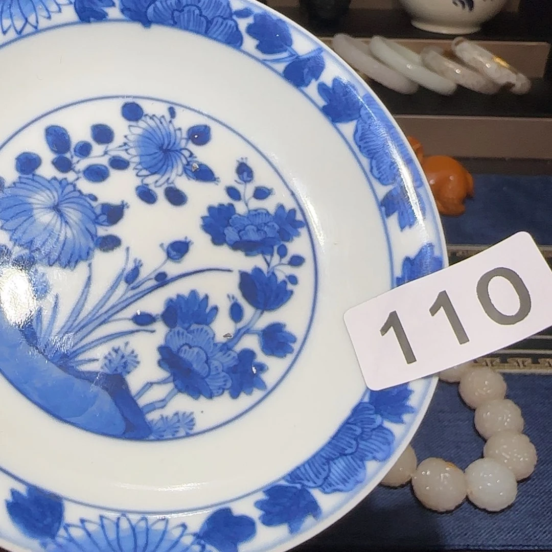 其他精品系列产品11