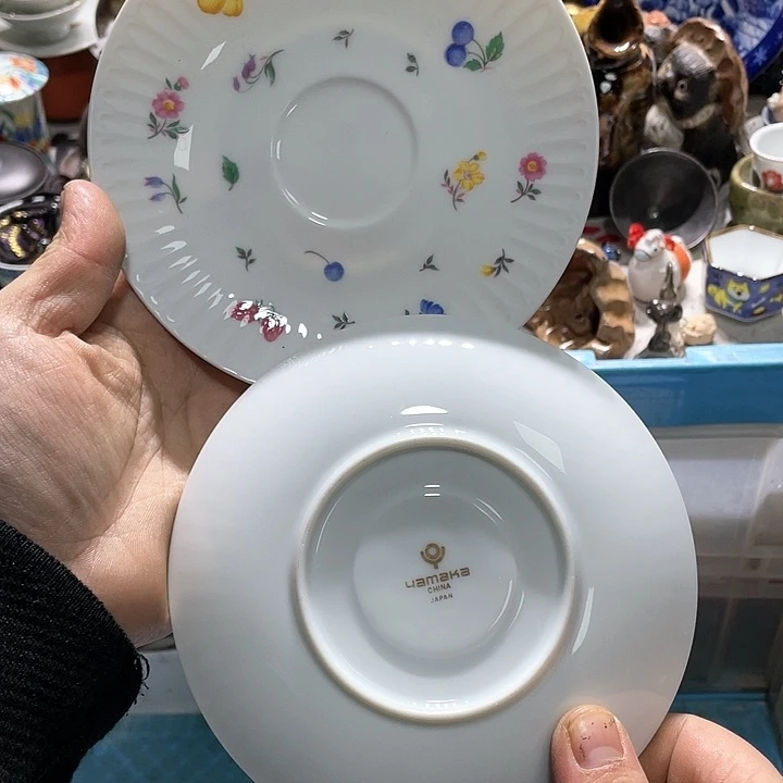 瓷片你是个人最爱
