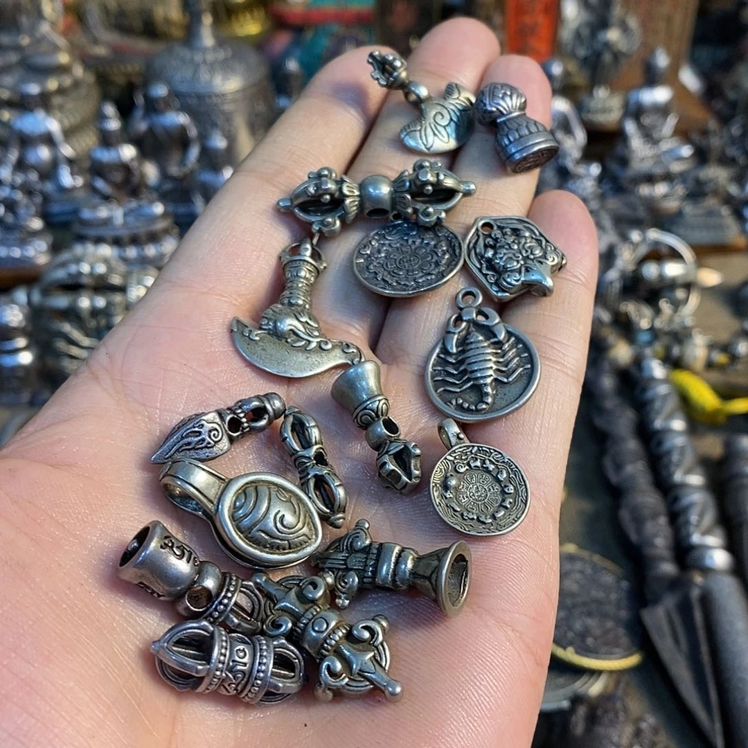 哈哈哈哈哈哈哈哈哈哈哈哈哈哈