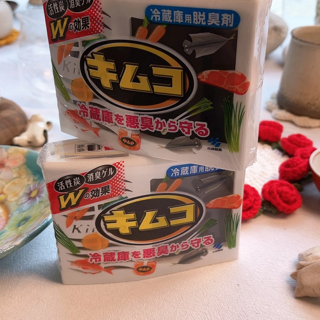 瓷片111啦啦啦啦啦啦啦啦啦啦啦啦