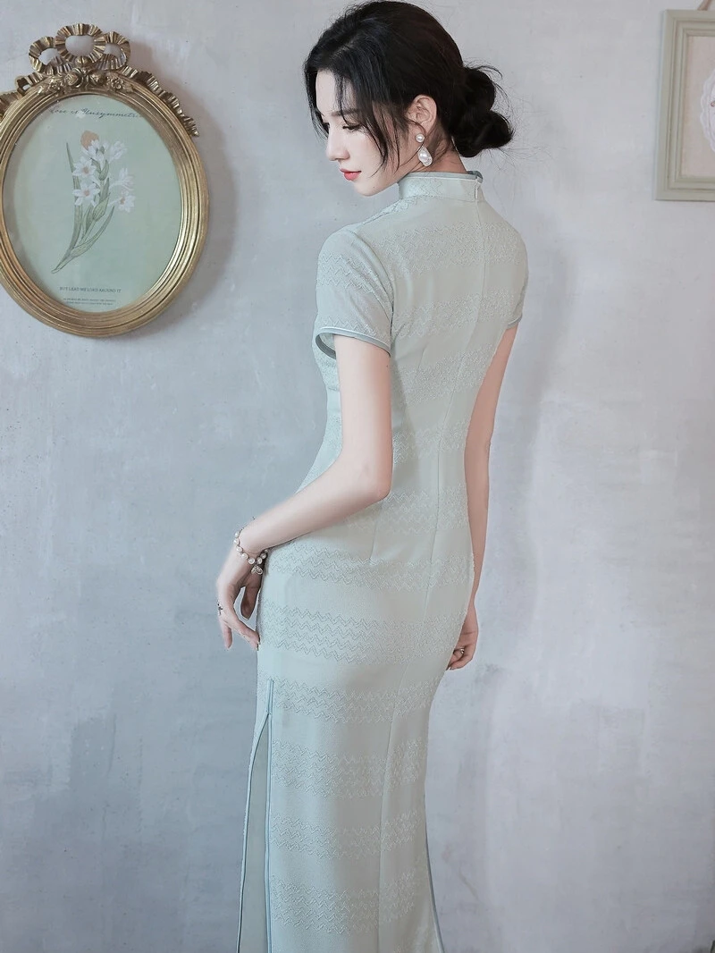 精品服饰（直播间扣号非主图款）6