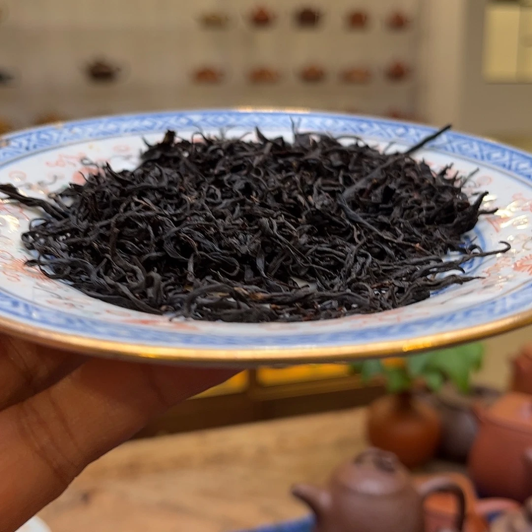 茶壶紫砂政府发扣扣没变过