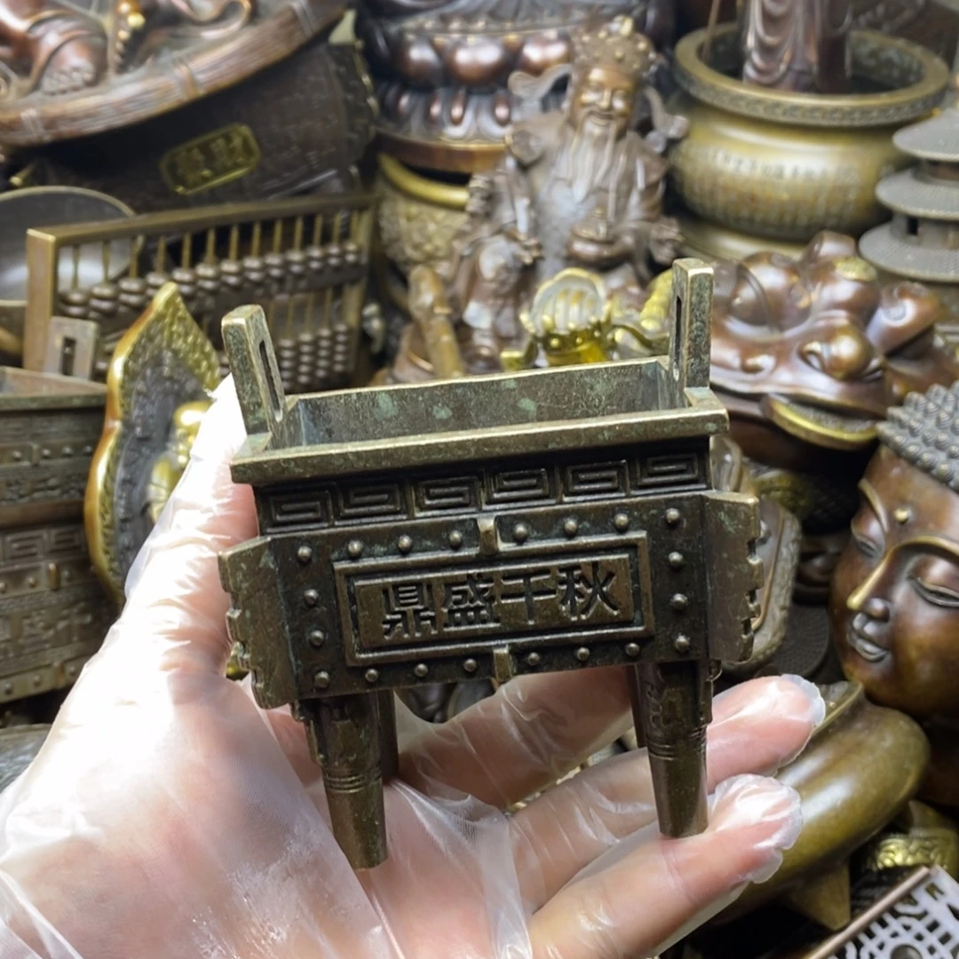 铜器铜器铜器铜器