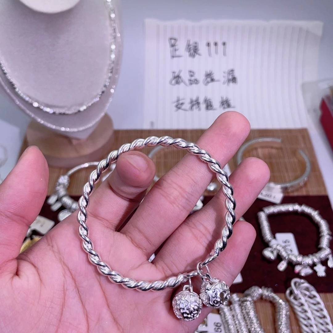 无非金属ssssssss