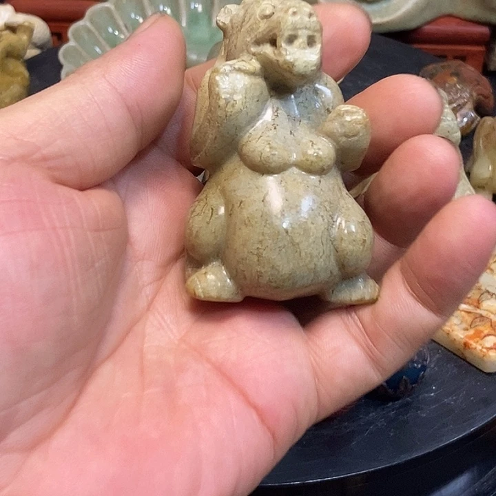 陶瓷制品加工技术