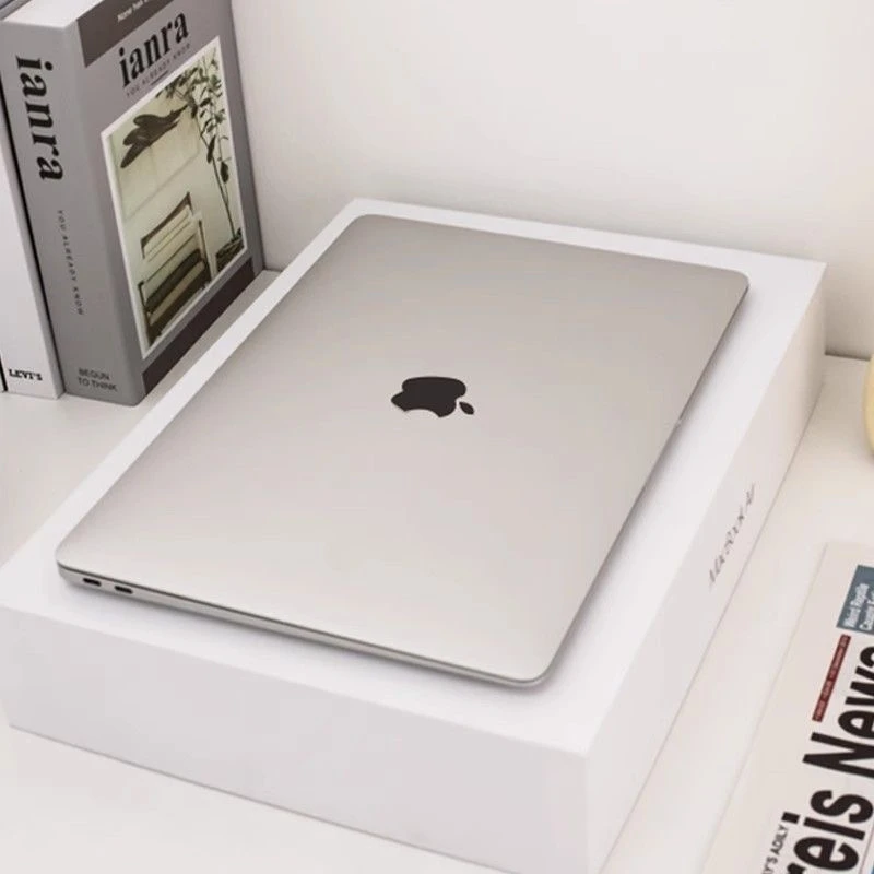95新 Apple/苹果 Macbook苹果超薄air笔记本电脑商务设计办公网课