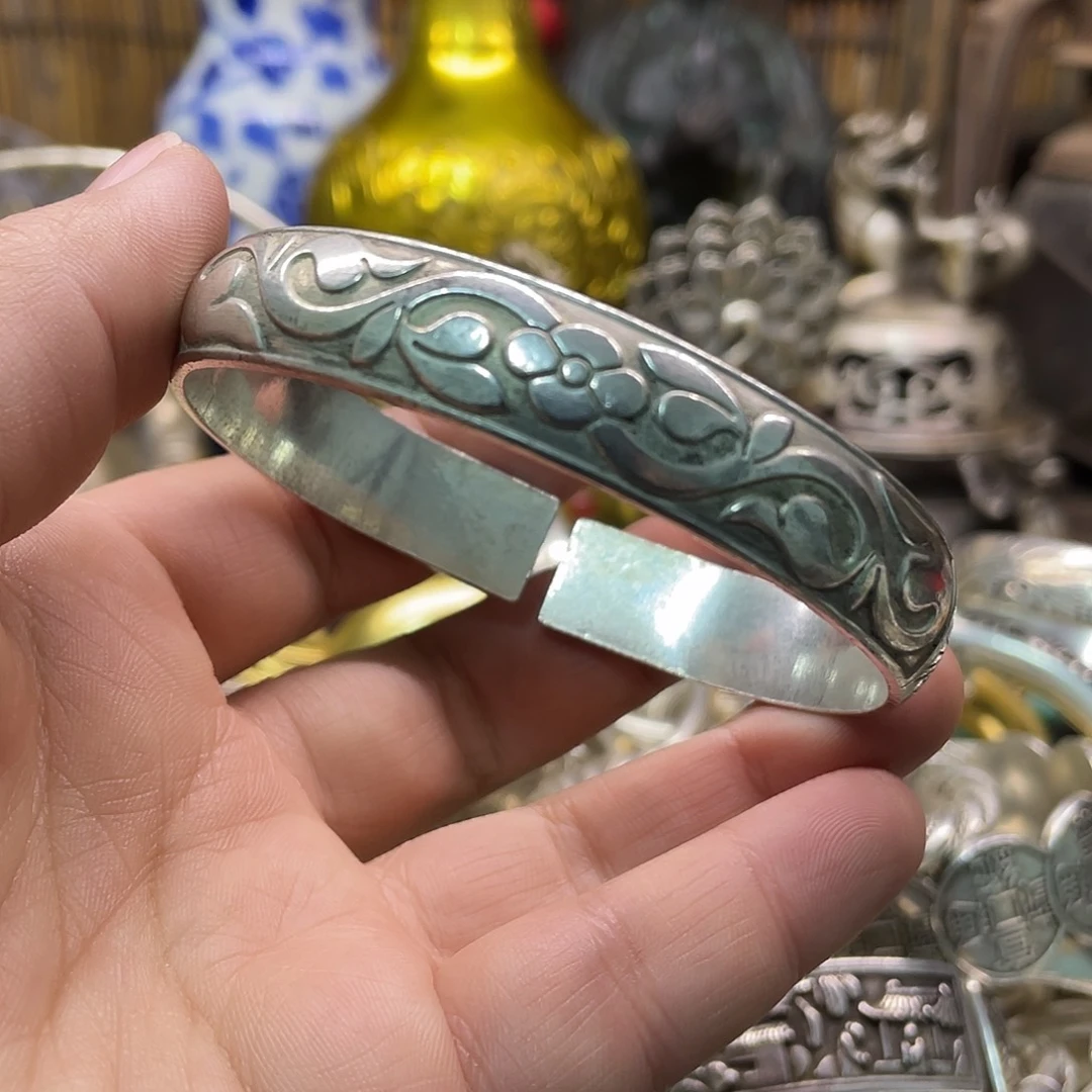 铜器艺术品鉴定中心