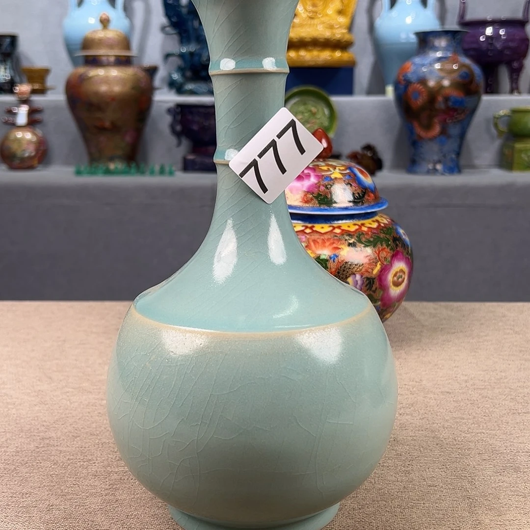 瓷器瓷器瓷器瓷器瓷器