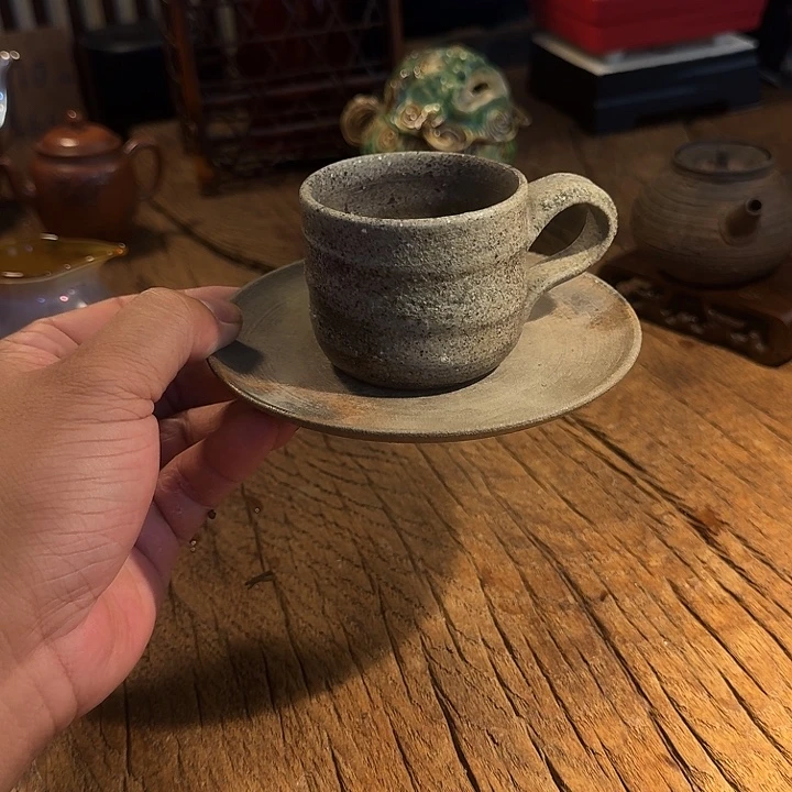 中古品默认微瑕 看好下单