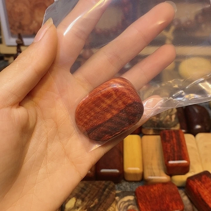 木U****u印度小叶紫檀木木木木木