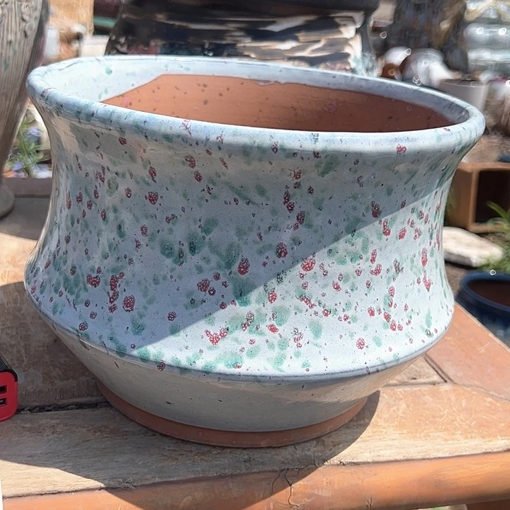 口25高19。清仓价。。。。。。。。。。。。