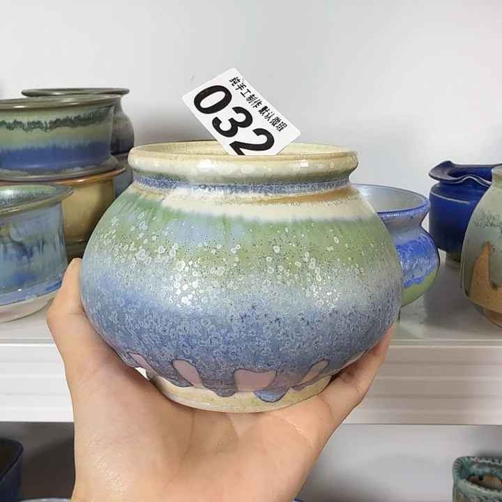 全场9折 满30包邮 口8