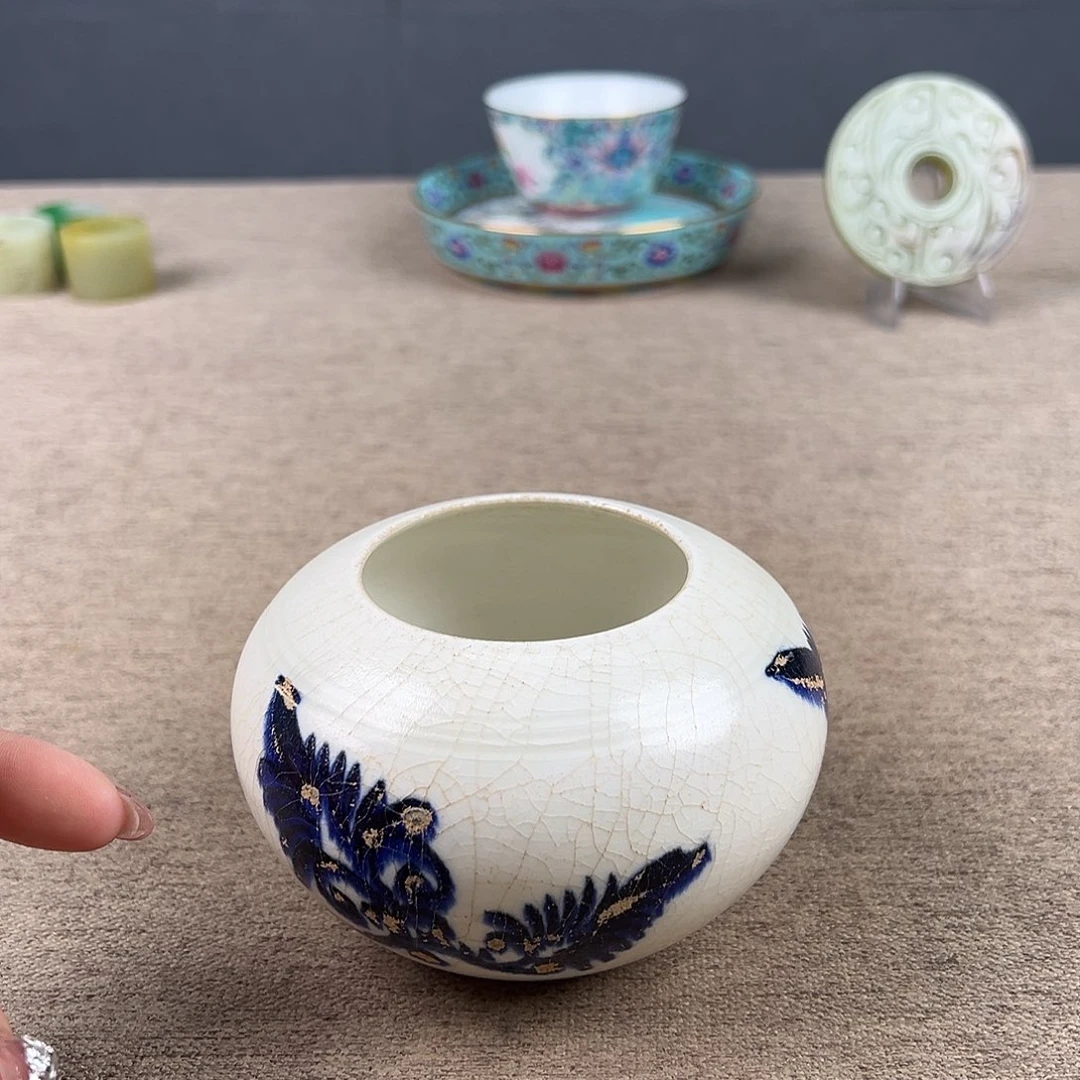 瓷器瓷器瓷瓷瓷瓷