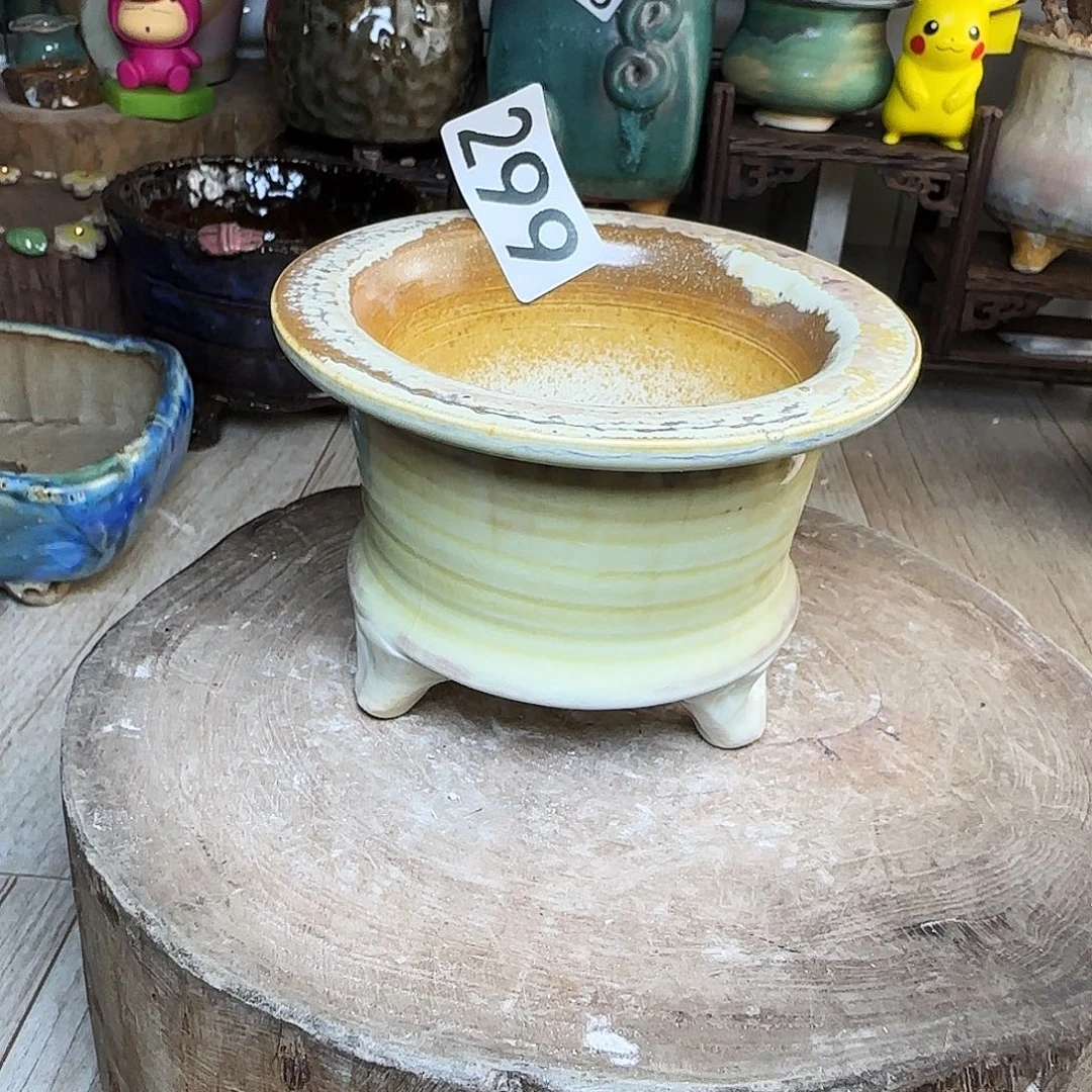 手工制作默认微瑕